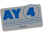 Preview: Seminarpaket AY1-8 zzgl Halter aller Recht und US Directive